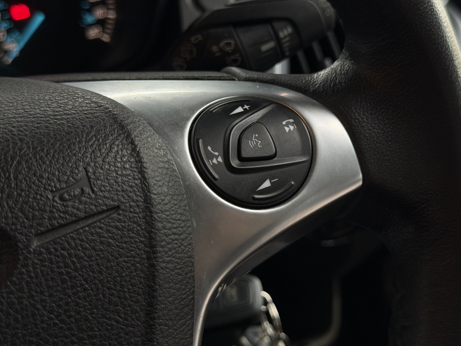 Used Ford Tourneo Custom 2019 for sale - 77668652: Photo 27