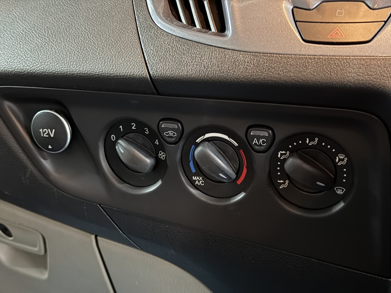 Used Ford Tourneo Custom 2019 for sale - 77668652: Photo 29