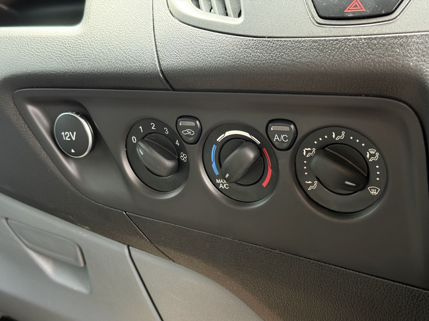 Used Ford Transit Custom 2016 for sale - 77201310: Photo 10