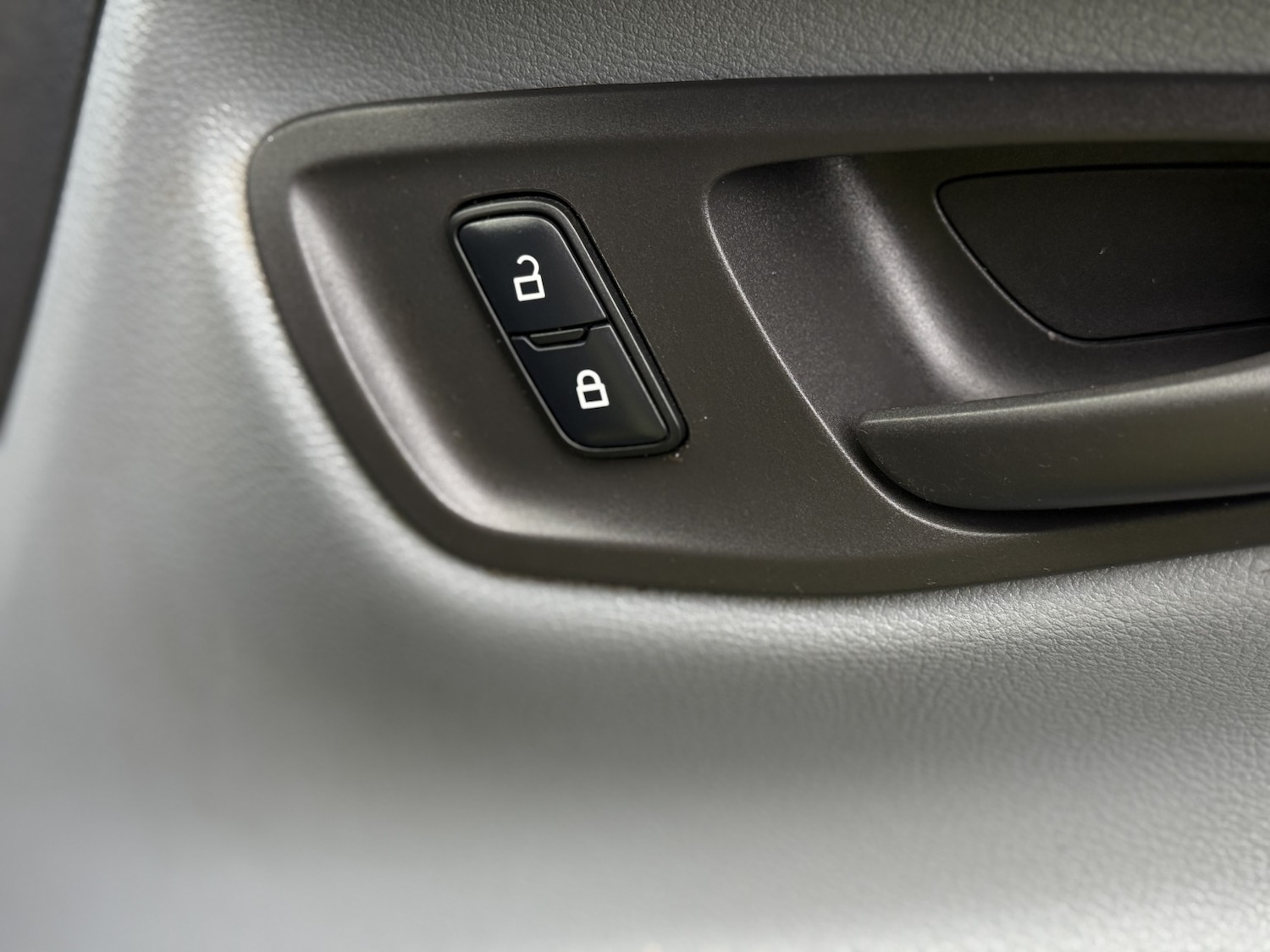 Used Ford Transit Custom 2016 for sale - 77201310: Photo 13