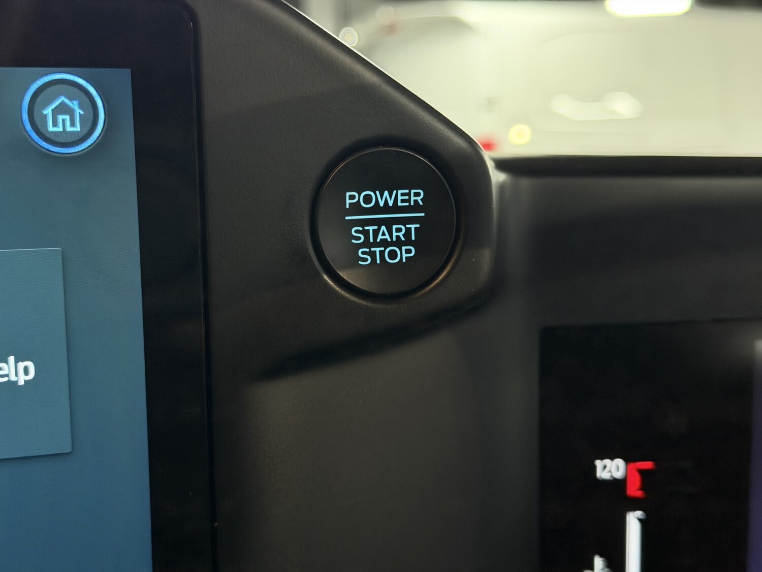 Used Ford Transit Custom 2024 for sale - 77766334: Photo 24