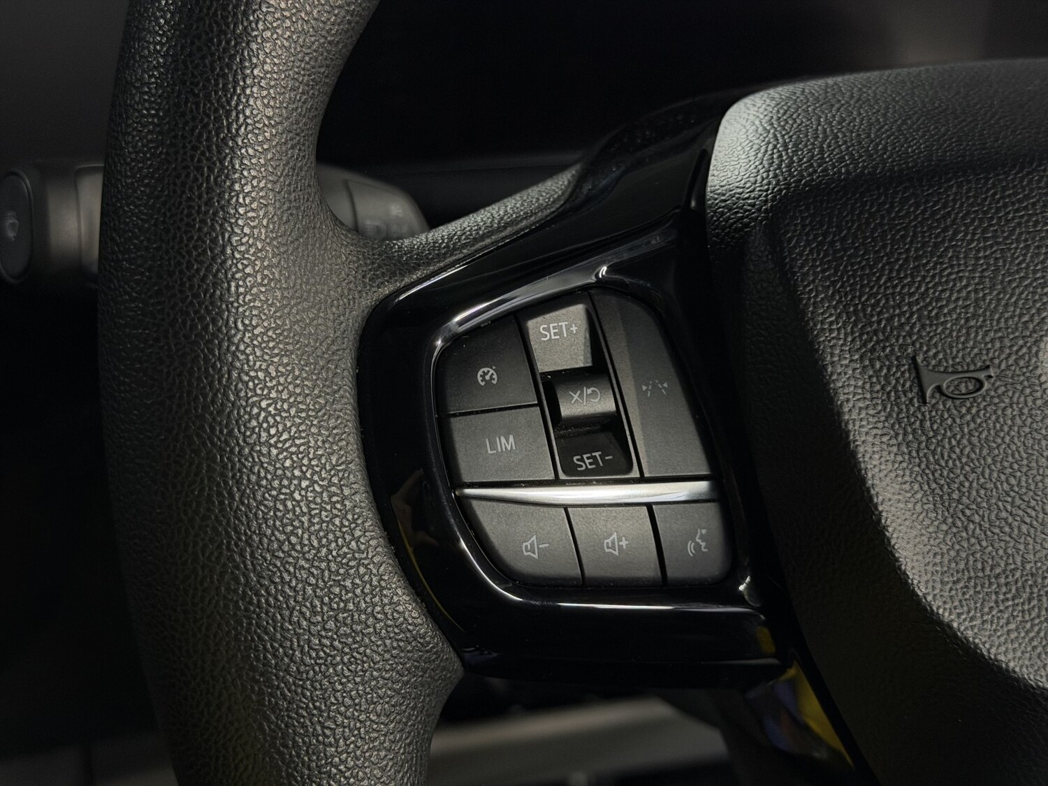 Used Ford Transit Custom 2024 for sale - 77766334: Photo 6