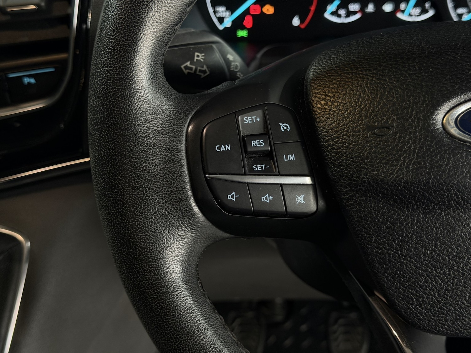 Used Ford Tourneo Custom 2019 for sale - 77822227: Photo 20