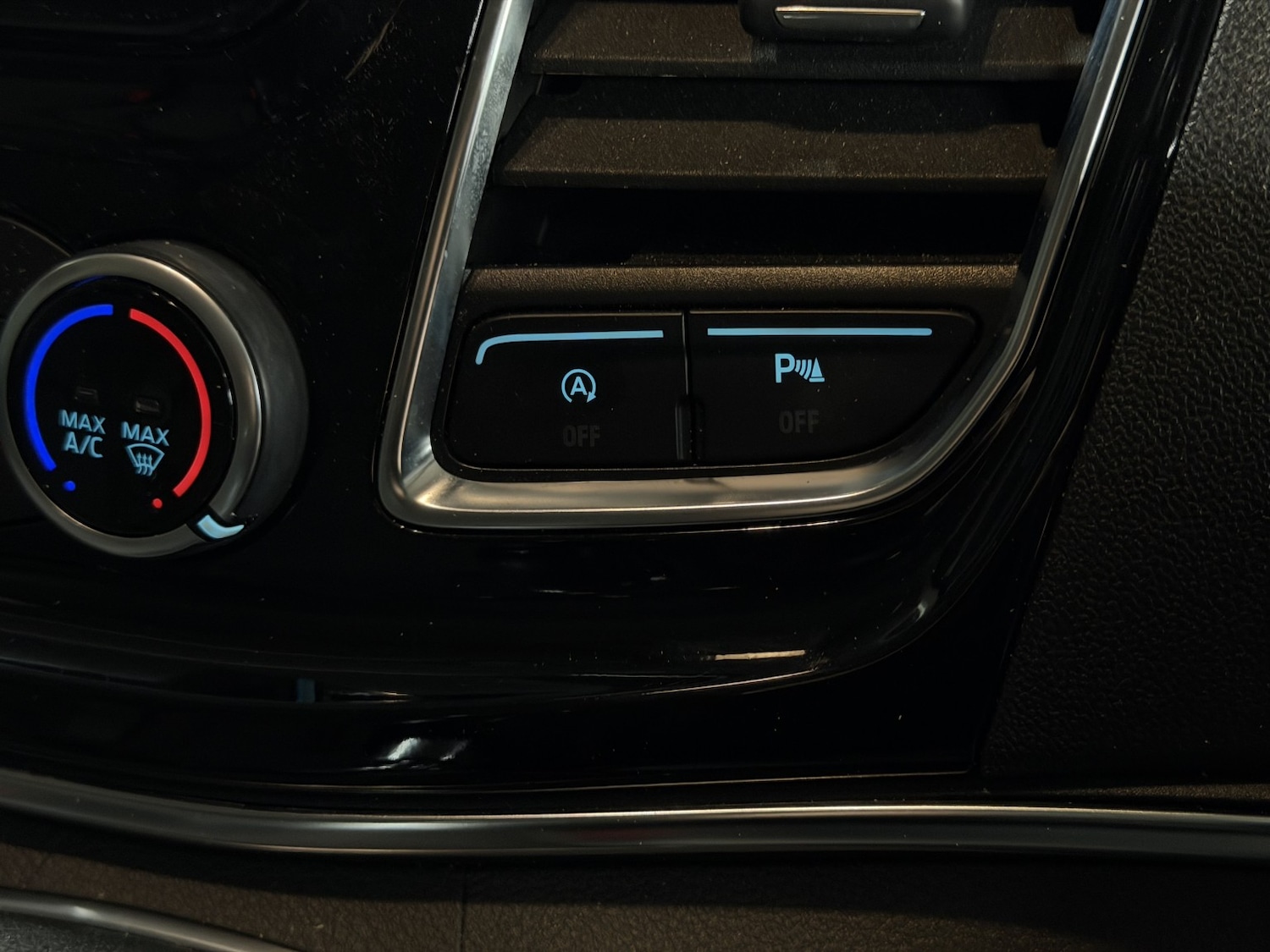 Used Ford Tourneo Custom 2019 for sale - 77822227: Photo 23