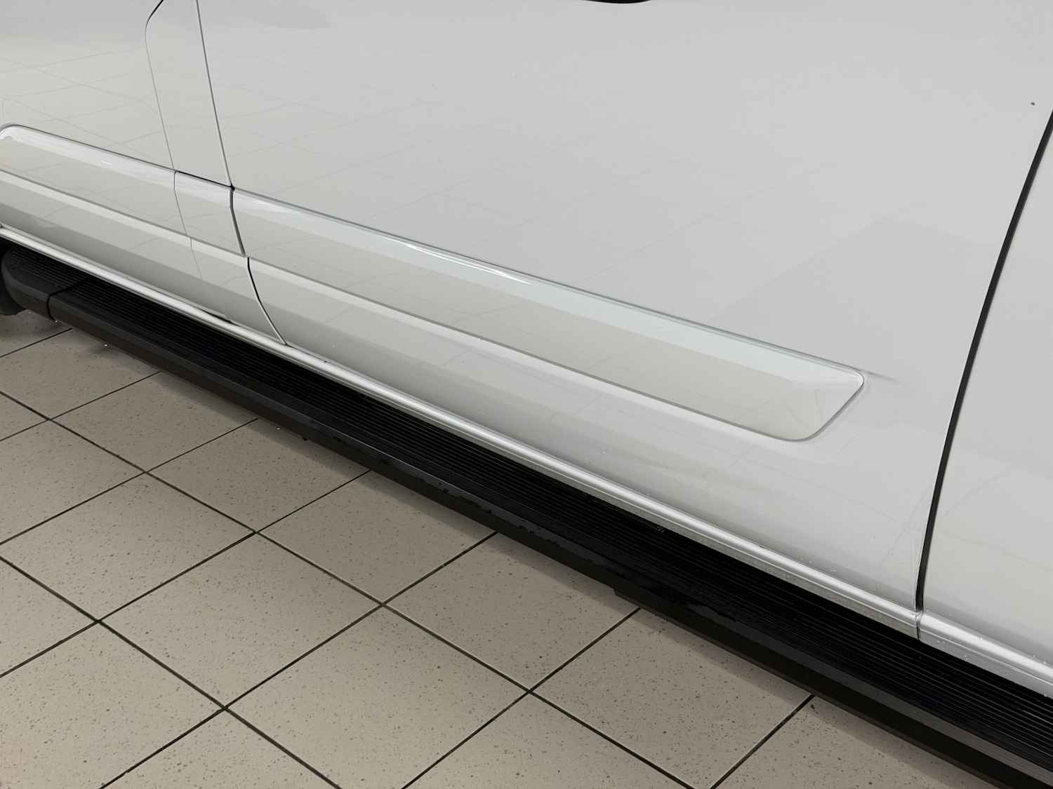 Used Ford Tourneo Custom 2019 for sale - 77822227: Photo 28