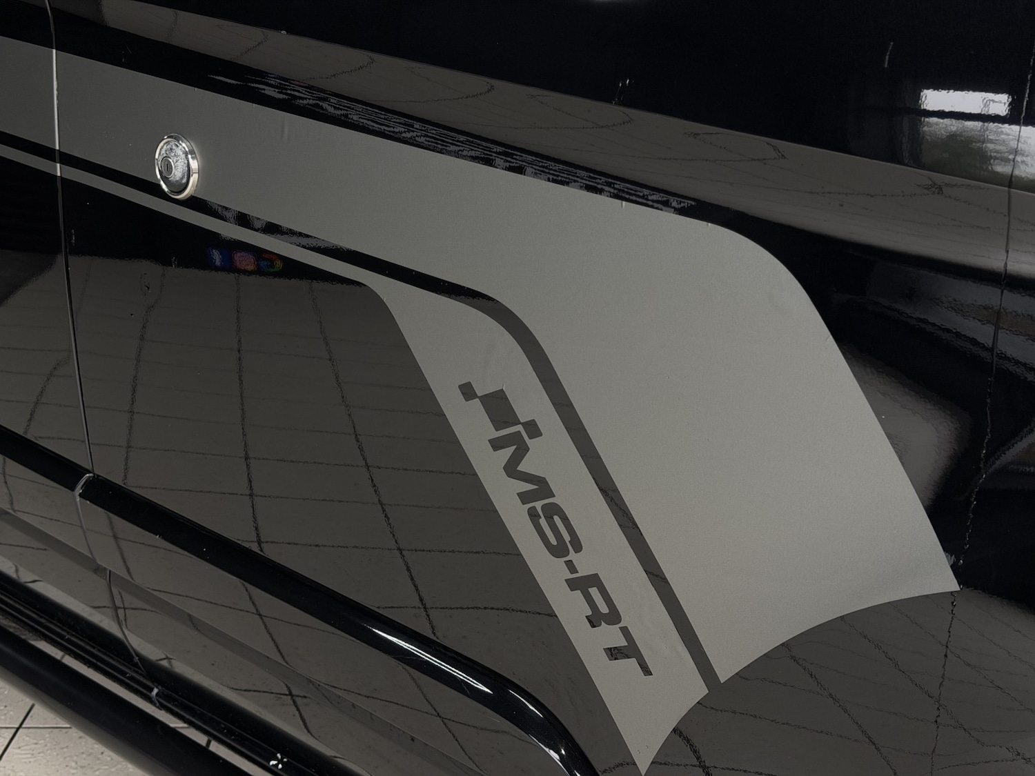 Used Ford Transit Custom 2021 for sale - 77822218: Photo 11