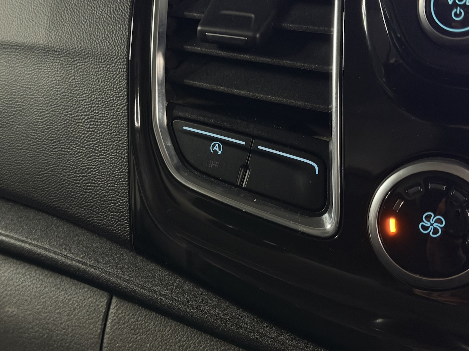 Used Ford Transit Custom 2021 for sale - 77822218: Photo 20