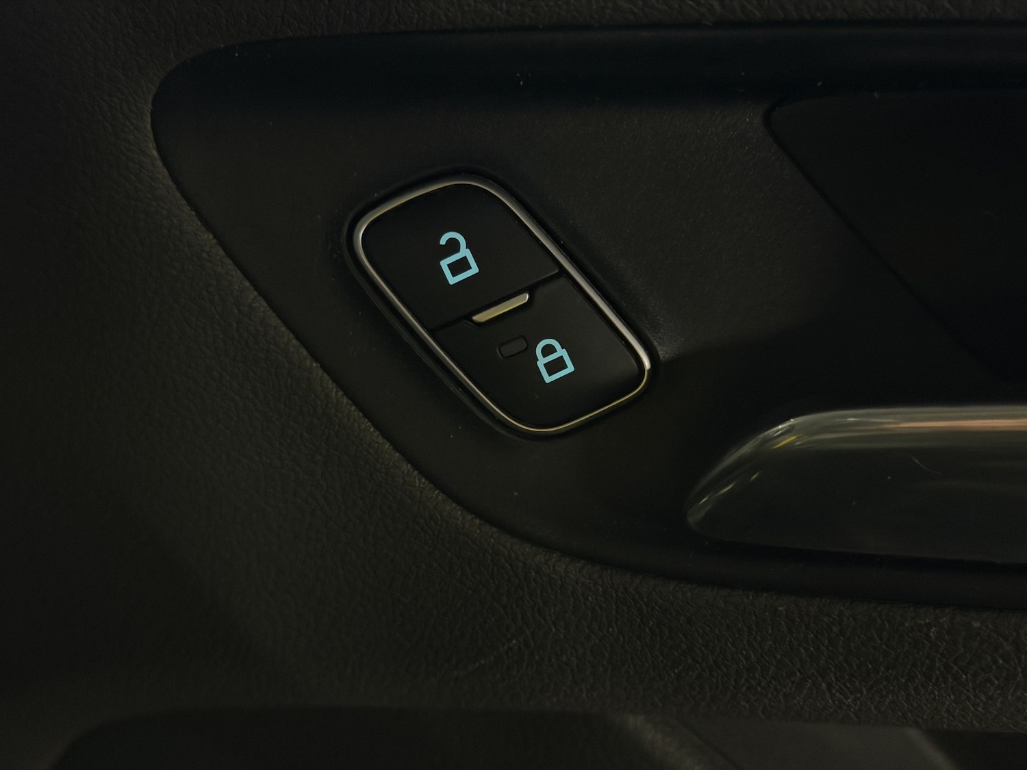 Used Ford Transit Custom 2021 for sale - 77822218: Photo 21