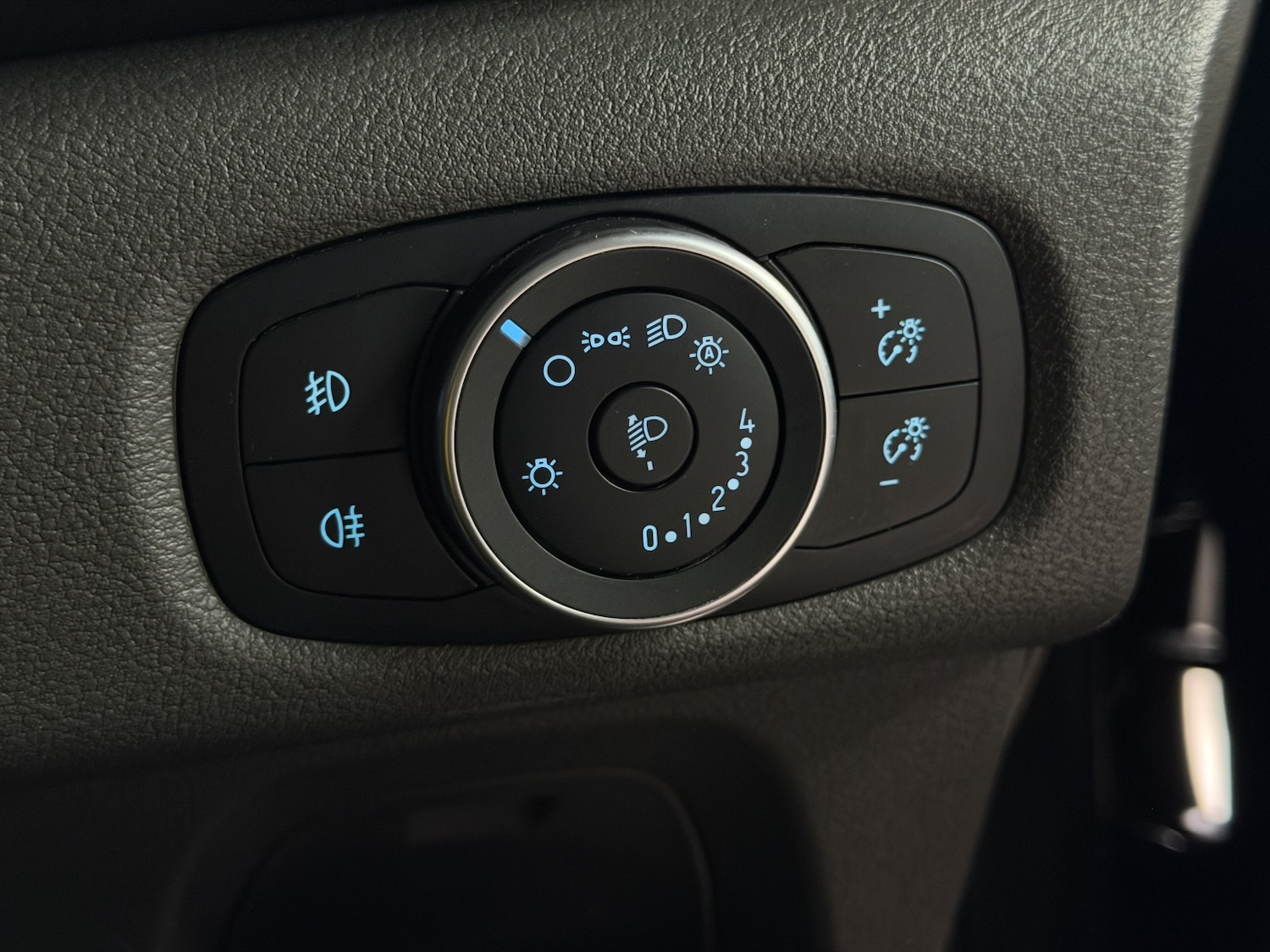 Used Ford Transit Custom 2021 for sale - 77822218: Photo 22