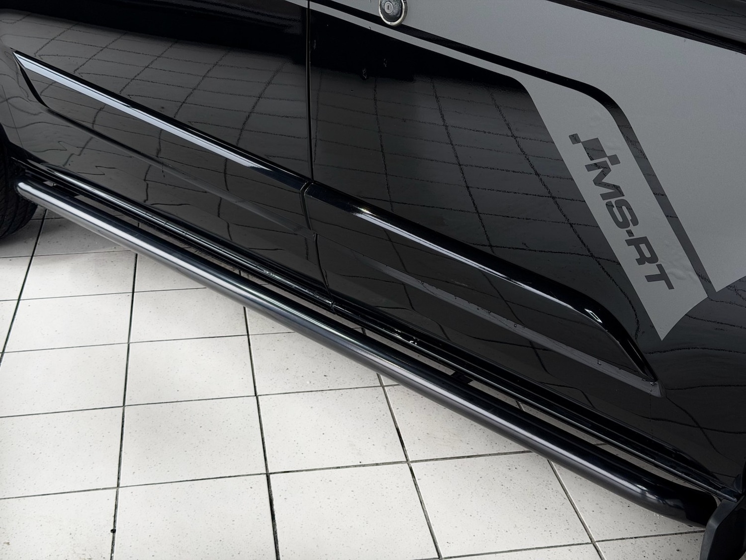 Used Ford Transit Custom 2021 for sale - 77822218: Photo 23