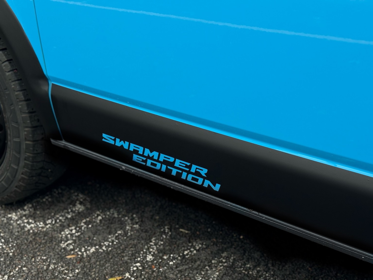 Used Volkswagen Transporter 2017 for sale - 77124217: Photo 26