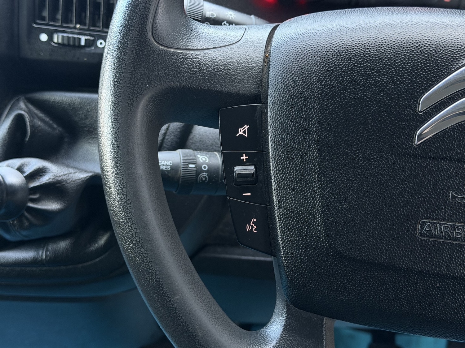 Used Citroen Relay 2022 for sale - 77028006: Photo 11