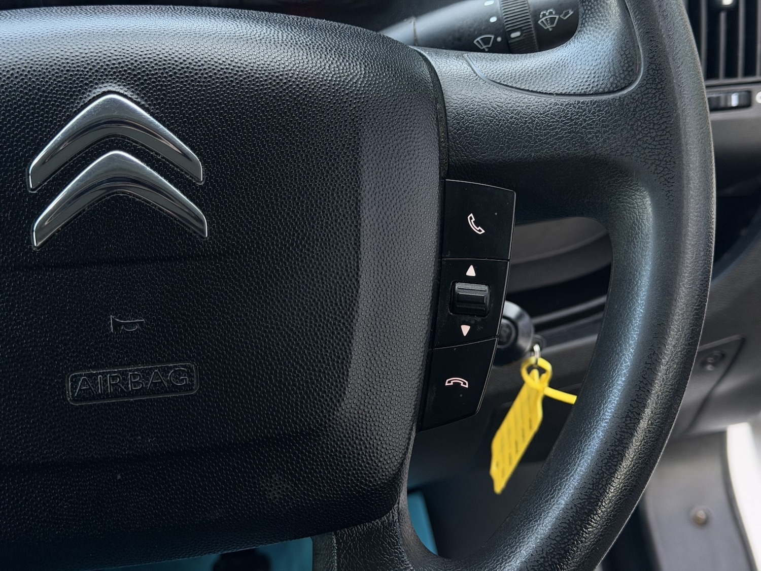 Used Citroen Relay 2022 for sale - 77028006: Photo 12