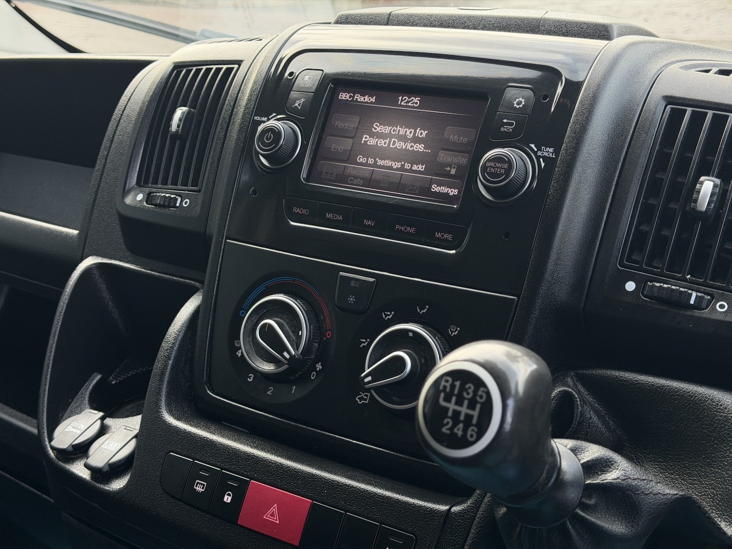 Used Citroen Relay 2022 for sale - 77028006: Photo 14