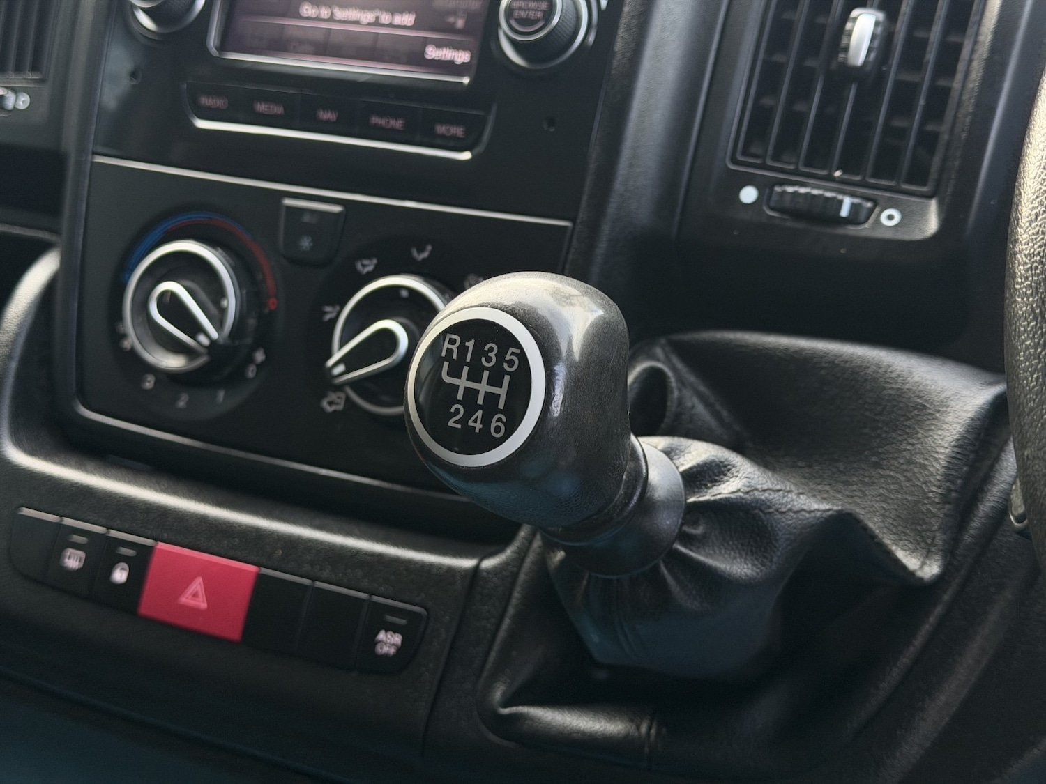 Used Citroen Relay 2022 for sale - 77028006: Photo 15