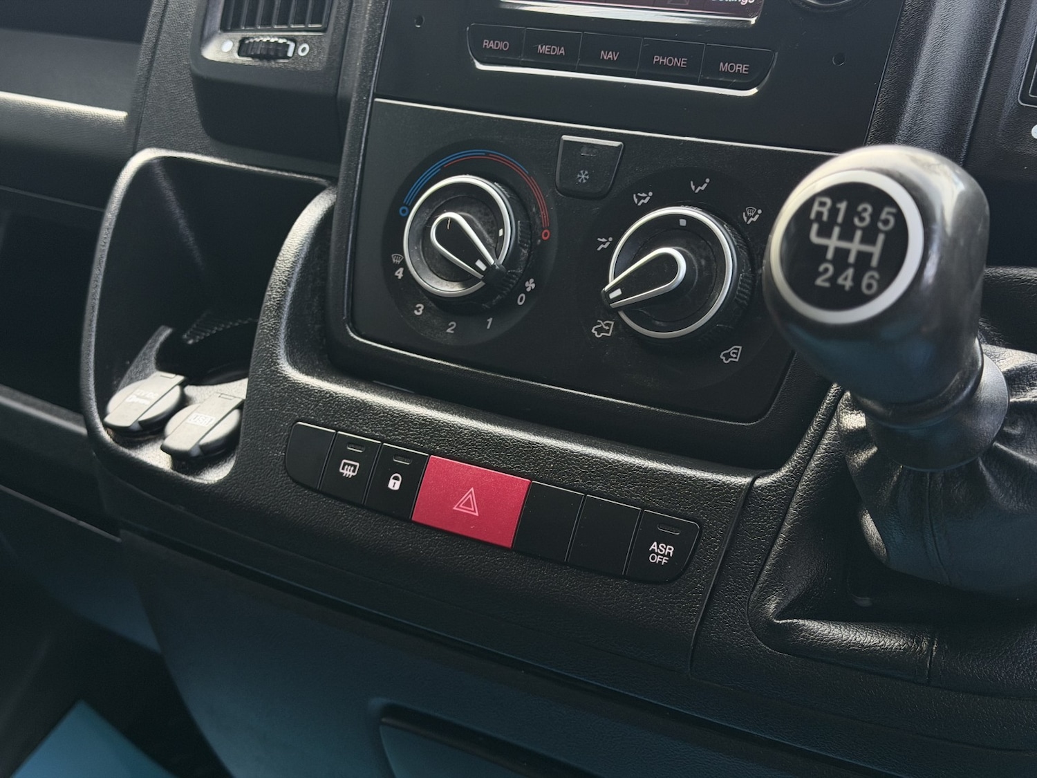 Used Citroen Relay 2022 for sale - 77028006: Photo 16