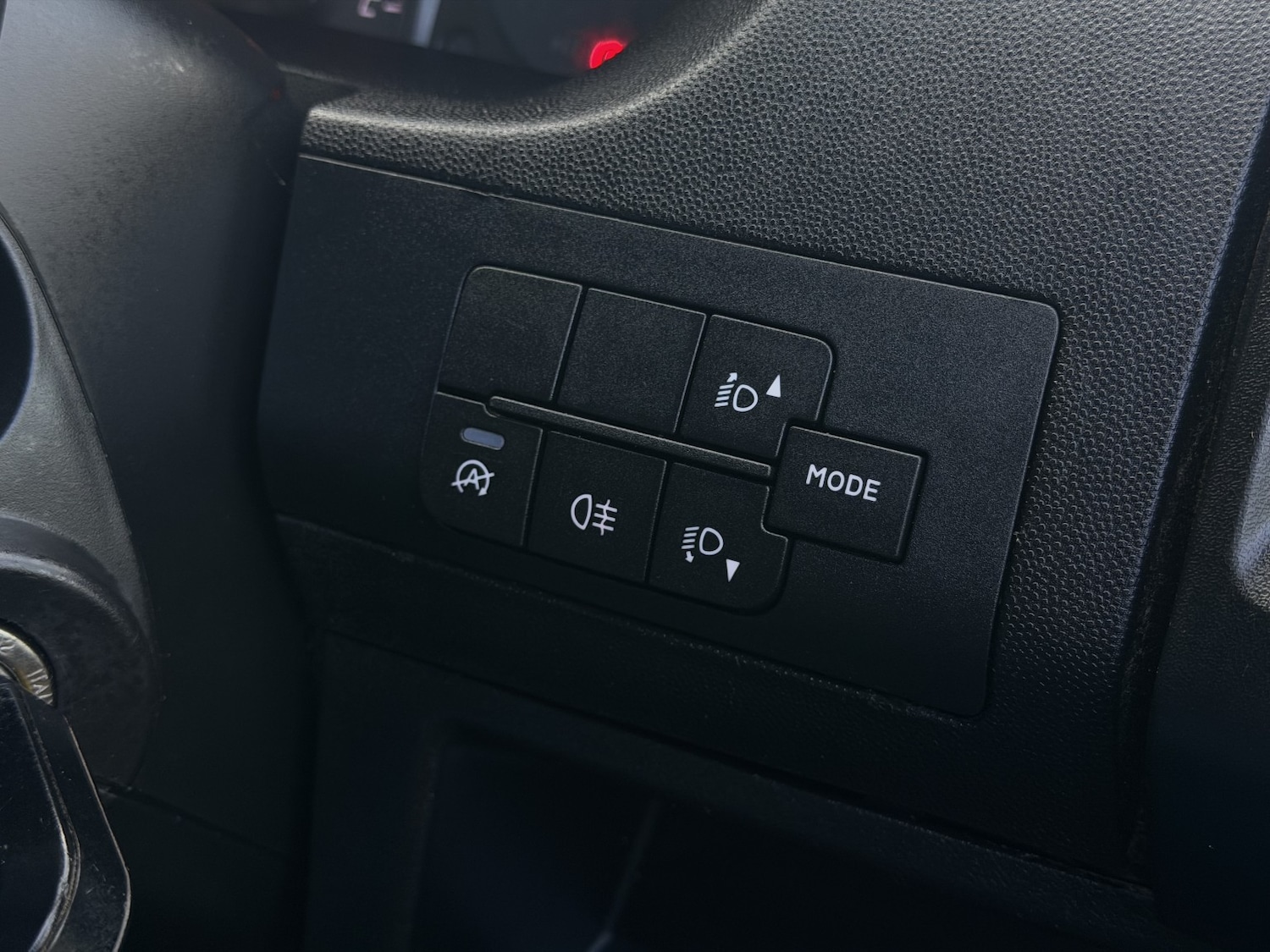 Used Citroen Relay 2022 for sale - 77028006: Photo 17