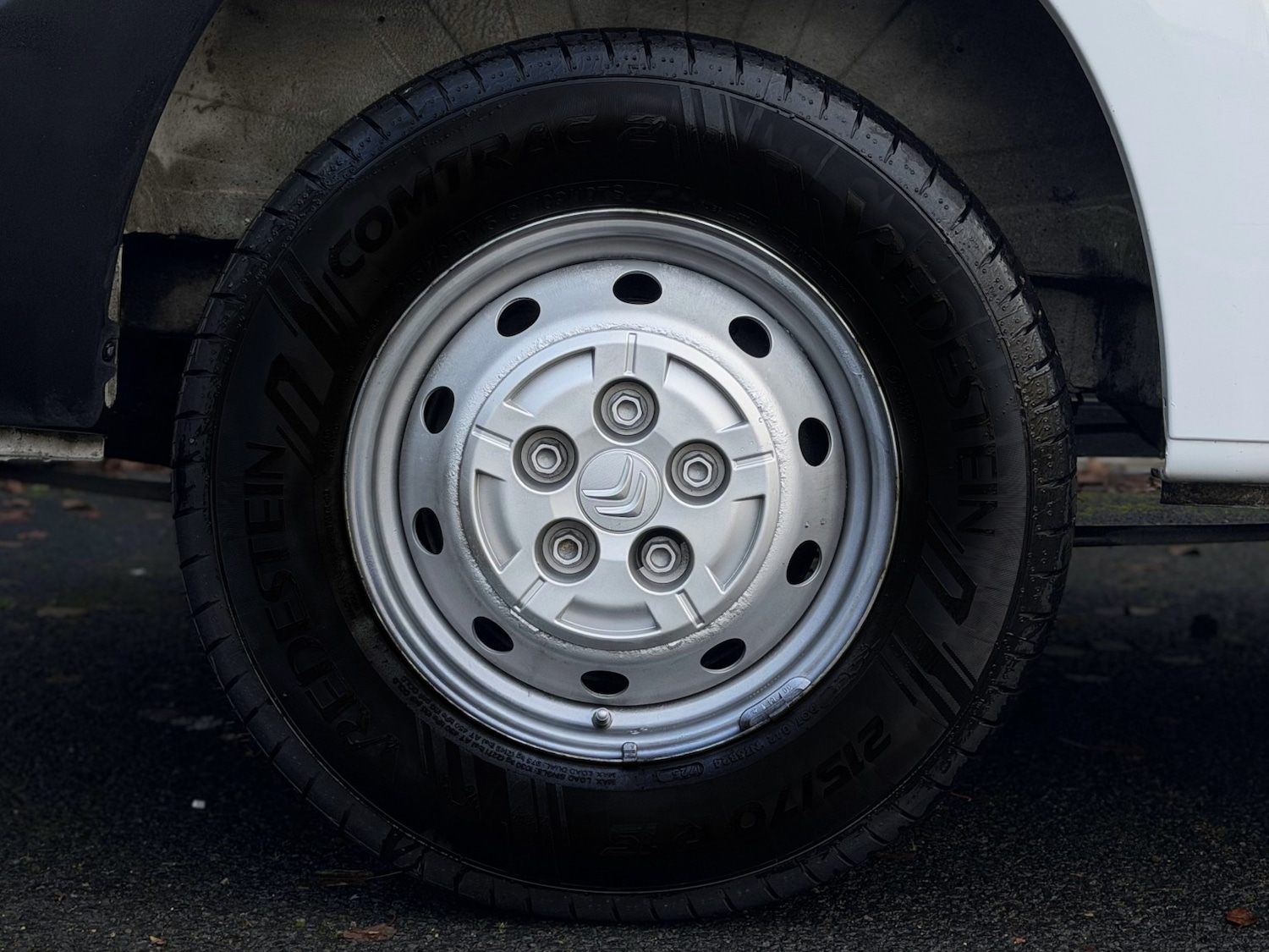 Used Citroen Relay 2022 for sale - 77028006: Photo 27