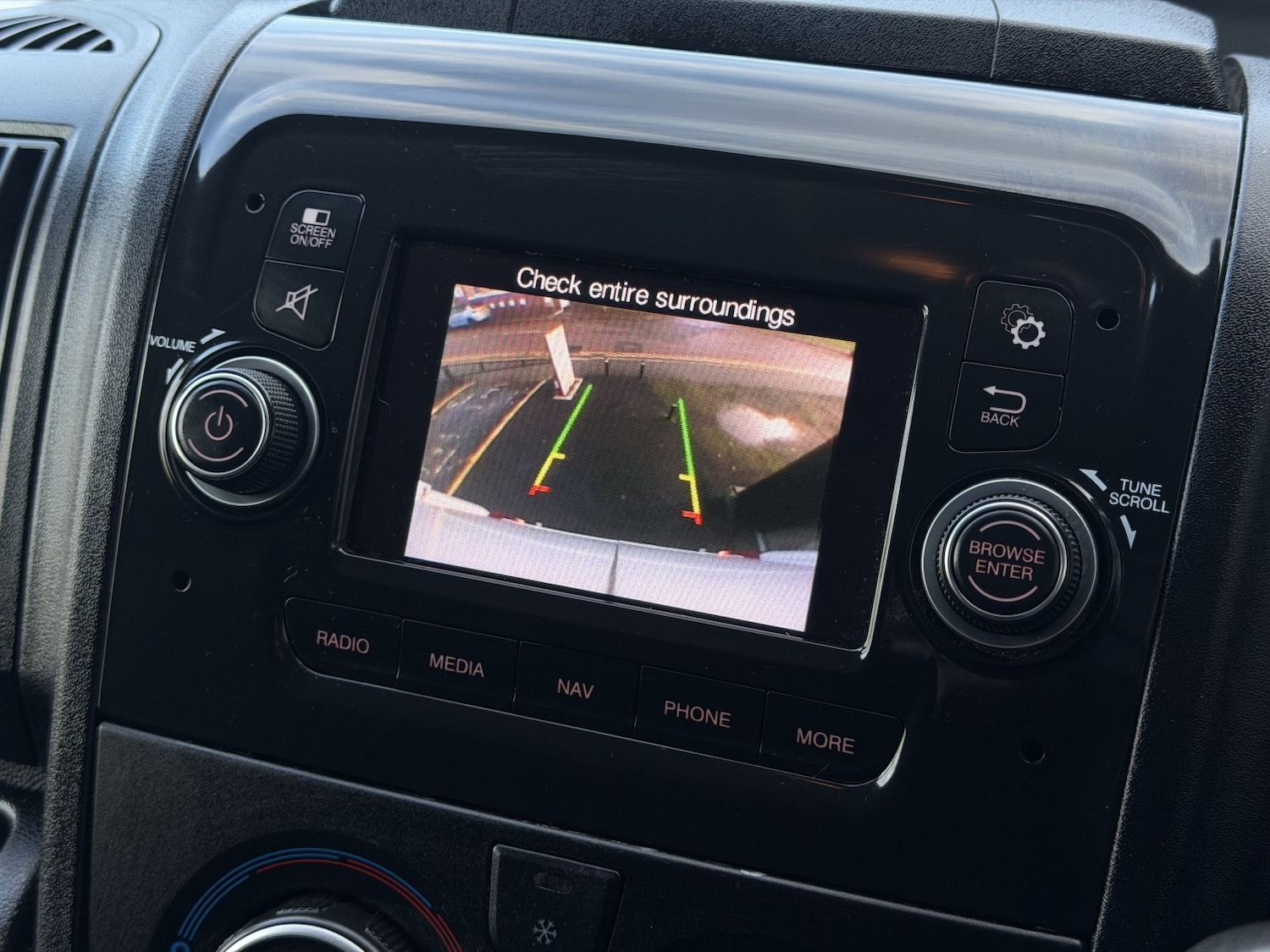 Used Citroen Relay 2022 for sale - 77028006: Photo 5