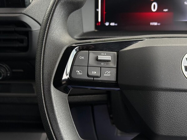 Used Vauxhall Vivaro 2024 for sale - 75677081: Photo 10