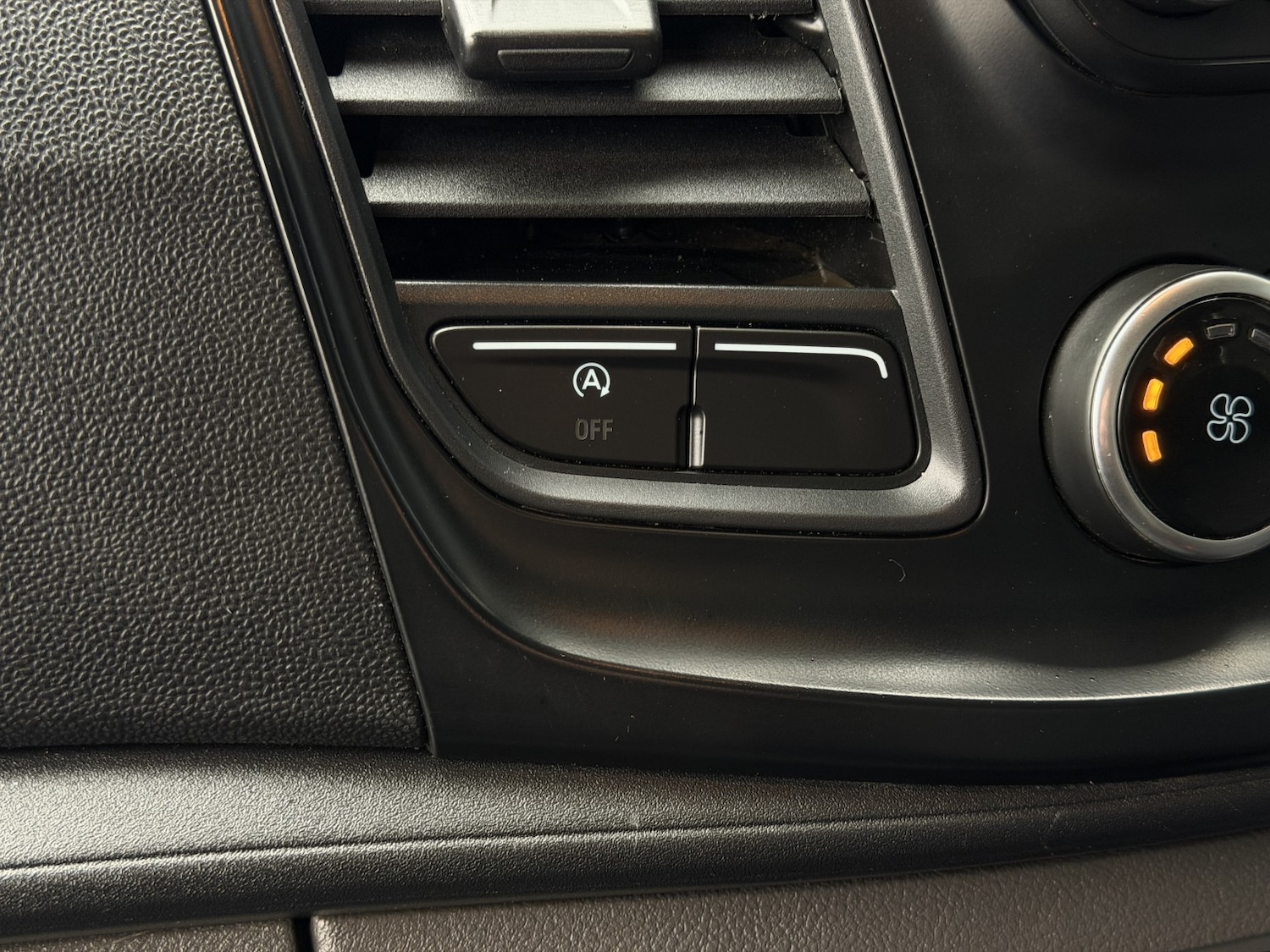 Used Ford Transit 2020 for sale - 78070555: Photo 20