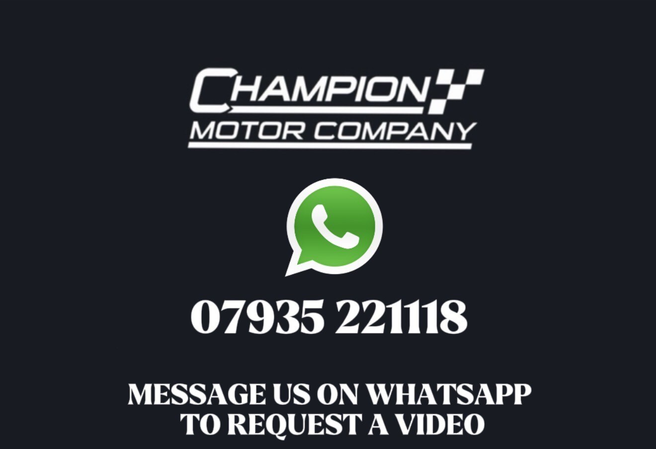 Used Ford Transit Custom 2018 for sale - 77465829: Photo 12