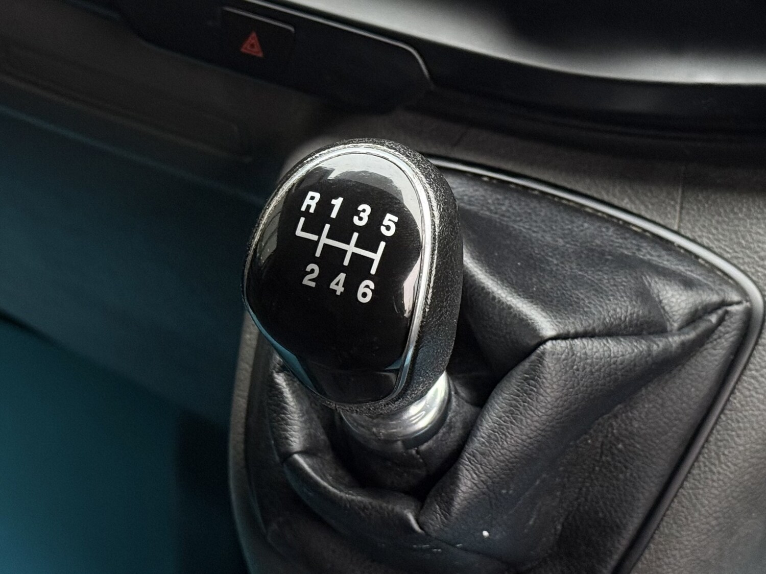 Used Ford Transit Custom 2018 for sale - 77465829: Photo 15