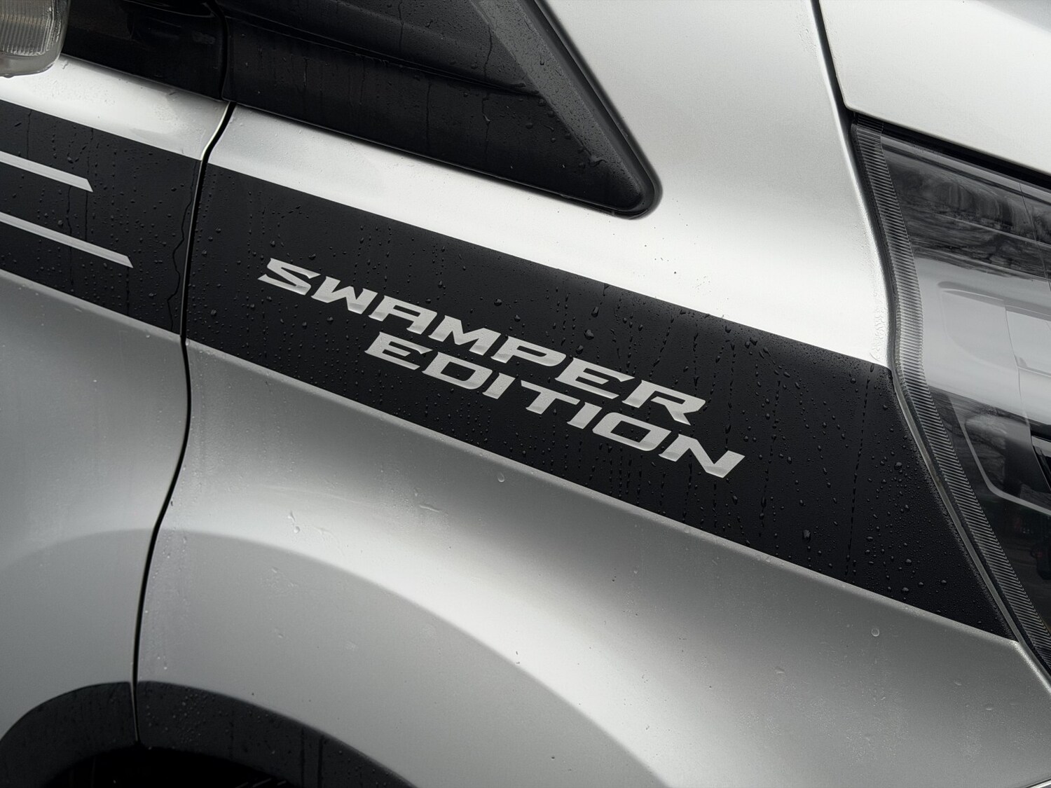 Used Ford Transit Custom 2018 for sale - 77465829: Photo 6