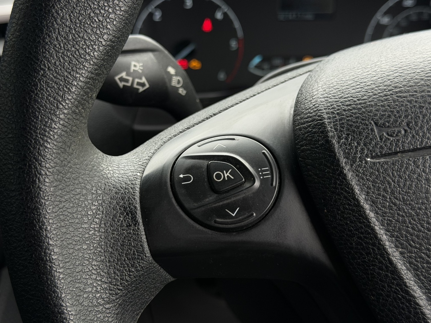 Used Ford Transit Connect 2022 for sale - 77822231: Photo 14