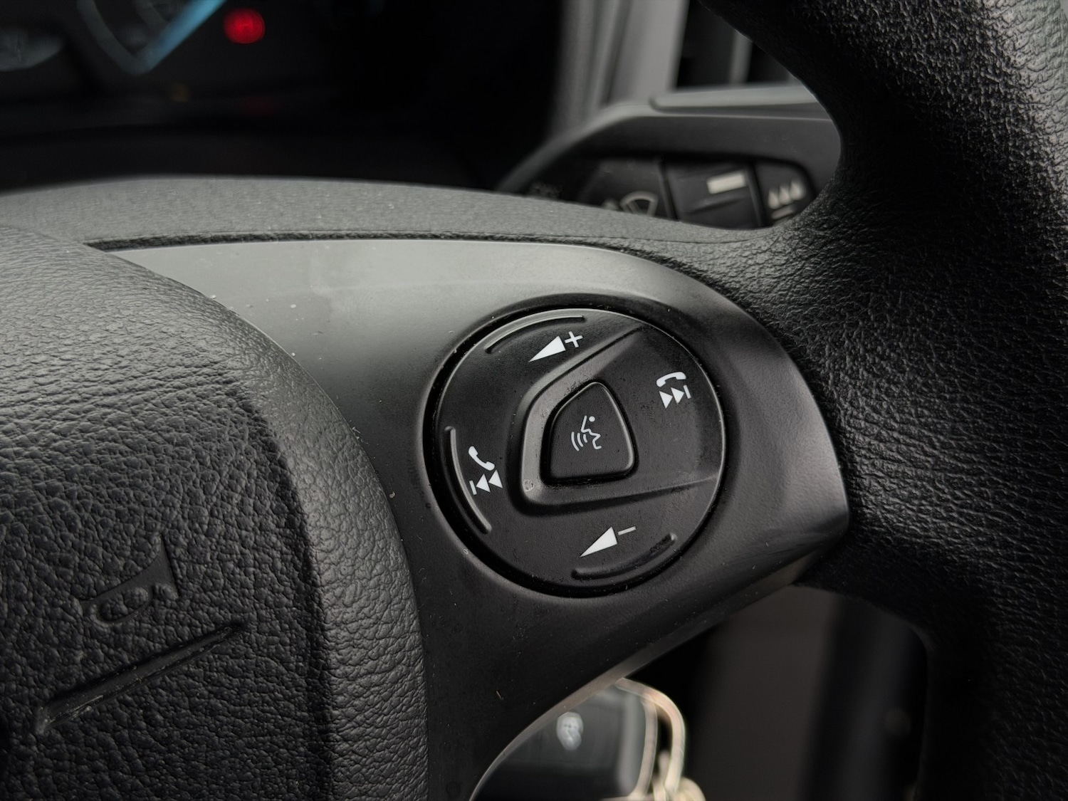 Used Ford Transit Connect 2022 for sale - 77822231: Photo 15