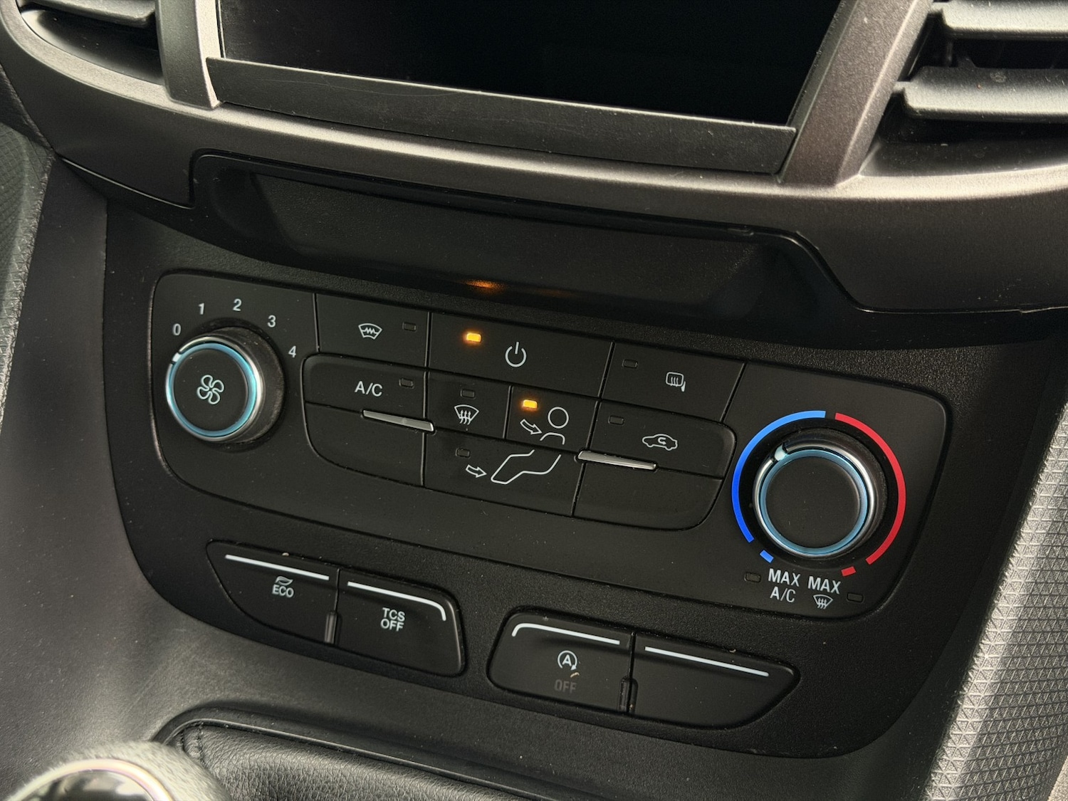 Used Ford Transit Connect 2022 for sale - 77822231: Photo 17