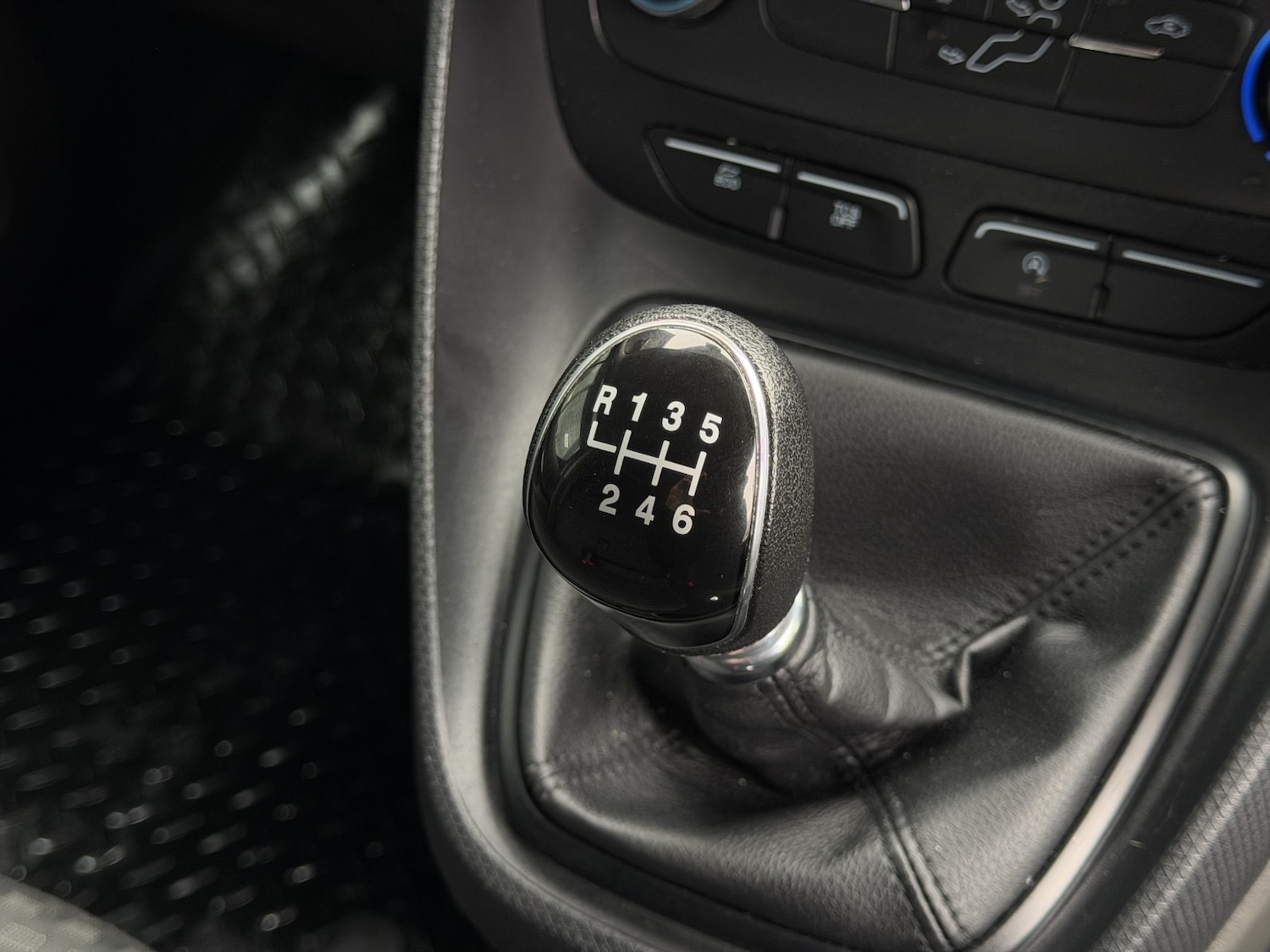 Used Ford Transit Connect 2022 for sale - 77822231: Photo 18