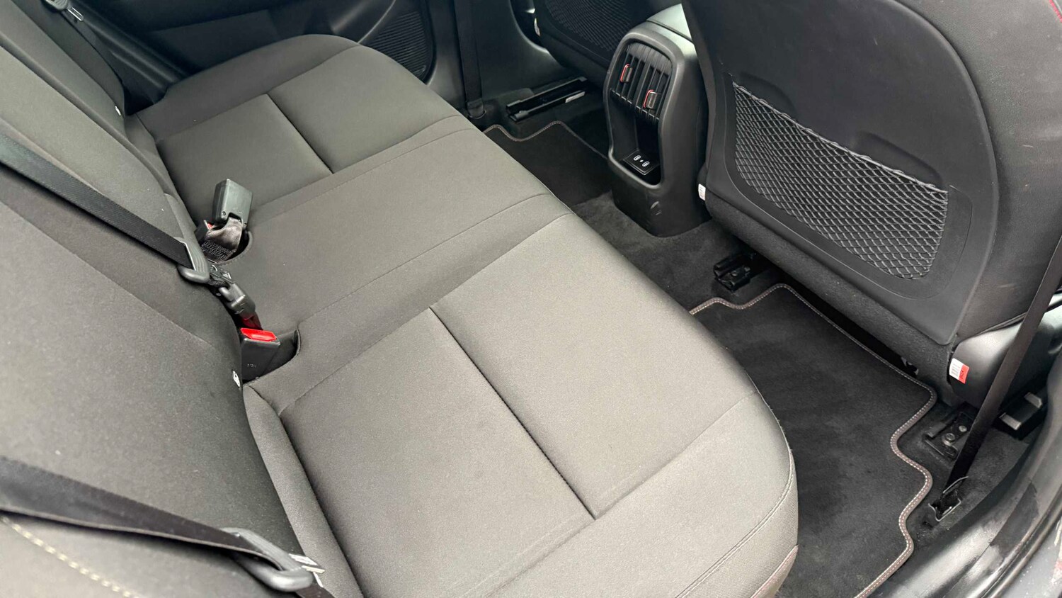 Used Hyundai KONA 2024 for sale - 77856887: Photo 18