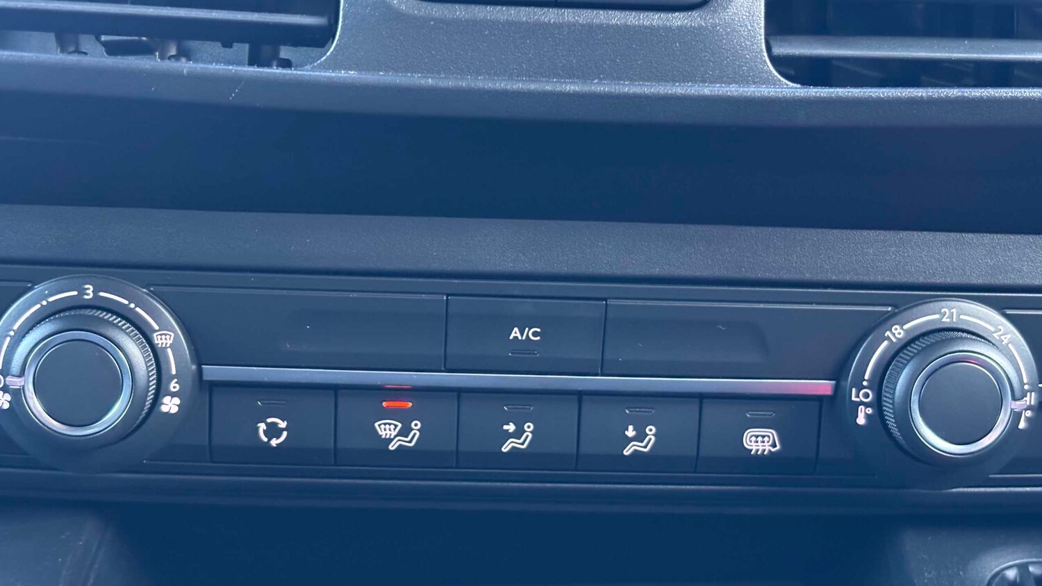 Used Citroen Berlingo 2025 for sale - 78208972: Photo 11