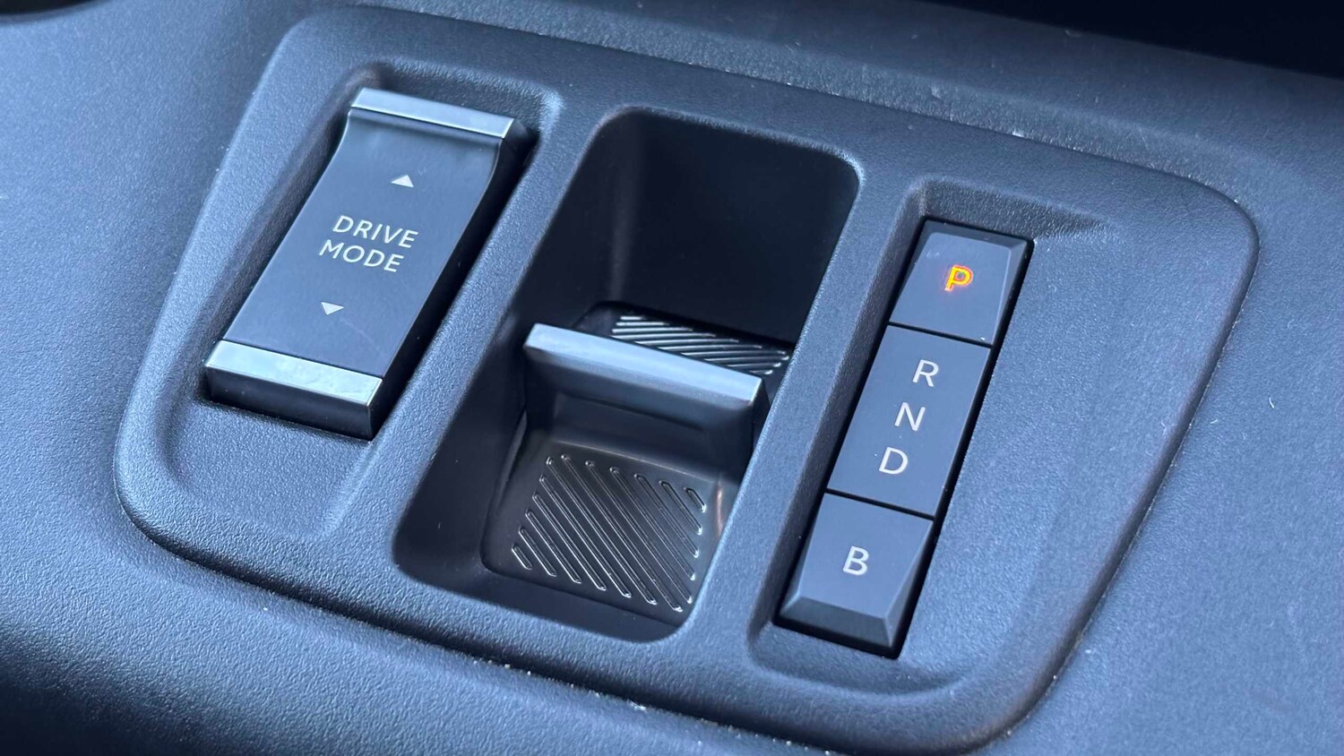 Used Citroen Berlingo 2025 for sale - 78208972: Photo 12