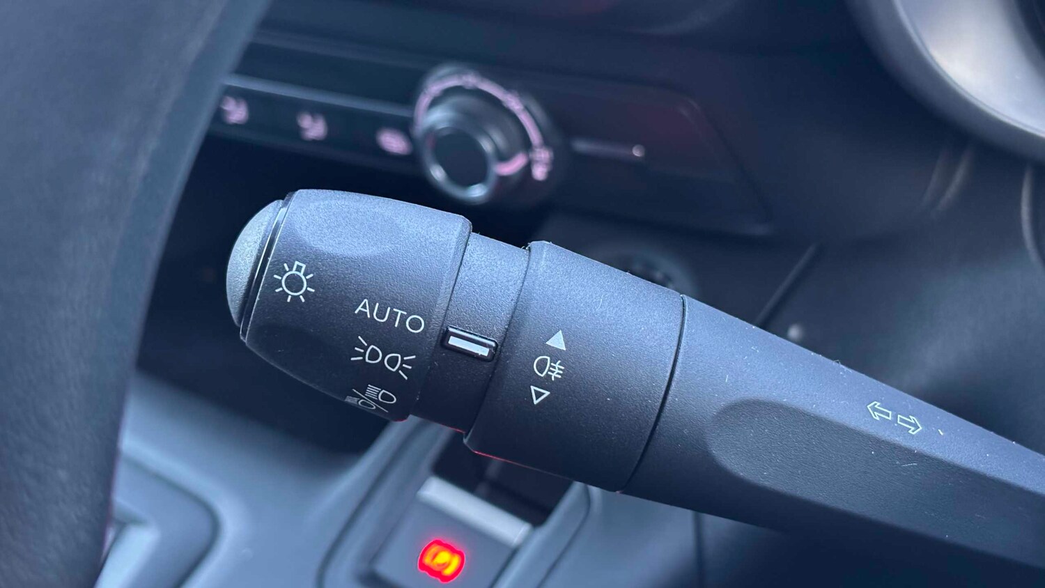 Used Citroen Berlingo 2025 for sale - 78208972: Photo 13