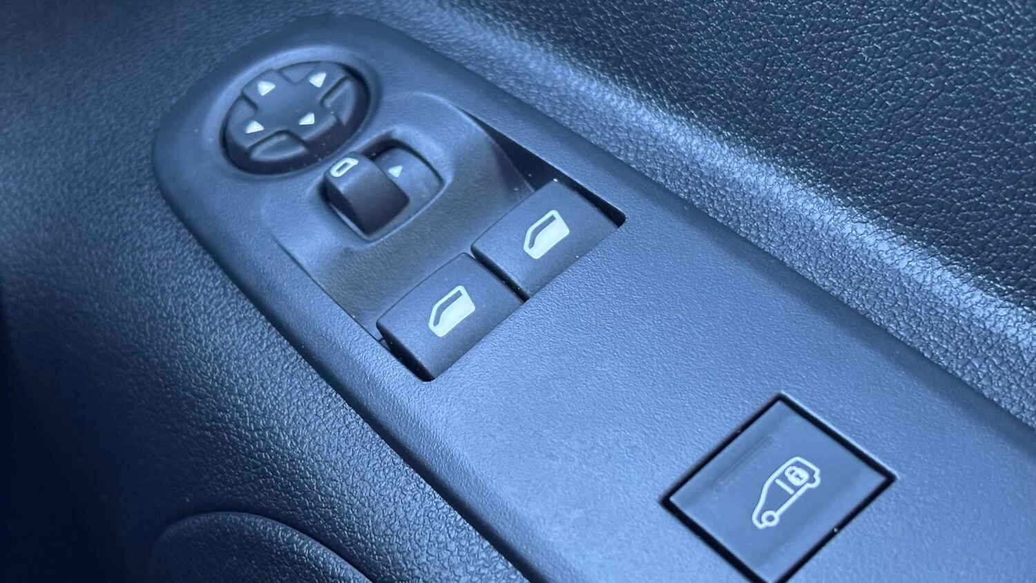 Used Citroen Berlingo 2025 for sale - 78208972: Photo 14