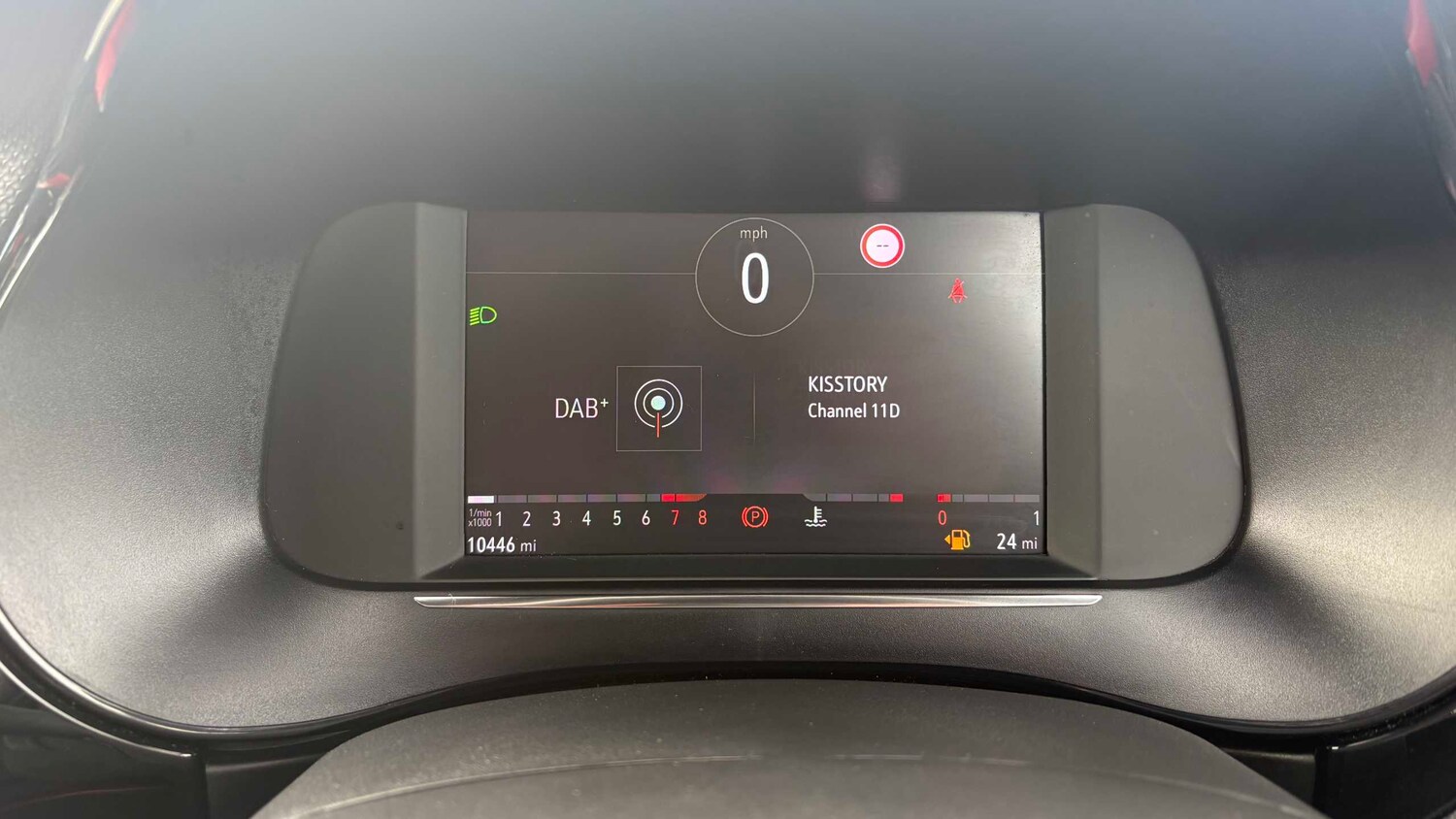 Used Vauxhall Corsa for sale - 77860776: Photo 19