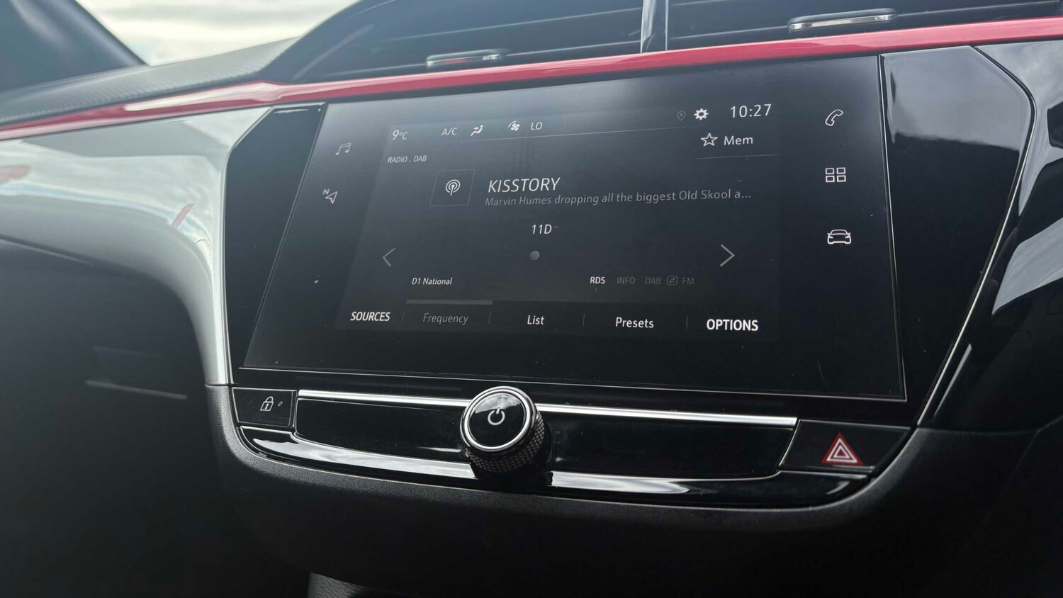 Used Vauxhall Corsa for sale - 77860776: Photo 20