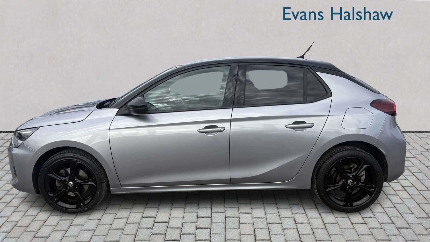 Used Vauxhall Corsa for sale - 77860776: Photo 6