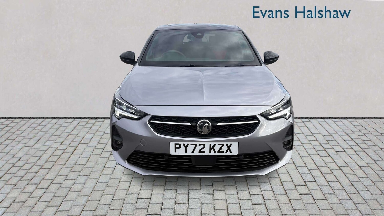 Used Vauxhall Corsa for sale - 77860776: Photo 7