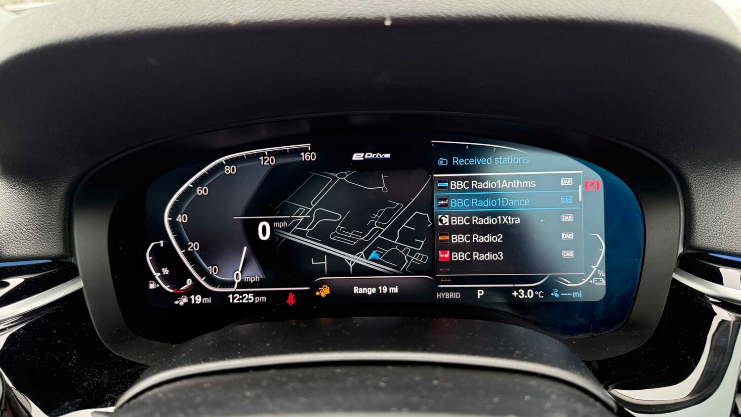 Used BMW 5 Series 2023 for sale - 77862263: Photo 16