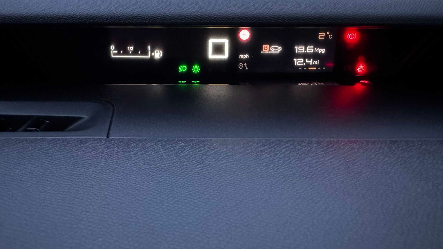 Used Citroen C3 Aircross for sale - 77861977: Photo 14