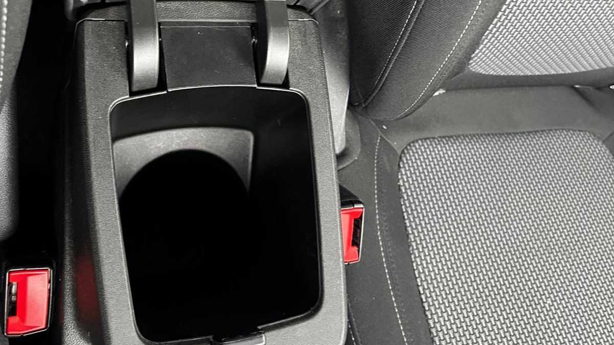 Used Vauxhall Grandland X 2020 for sale - 77856495: Photo 19