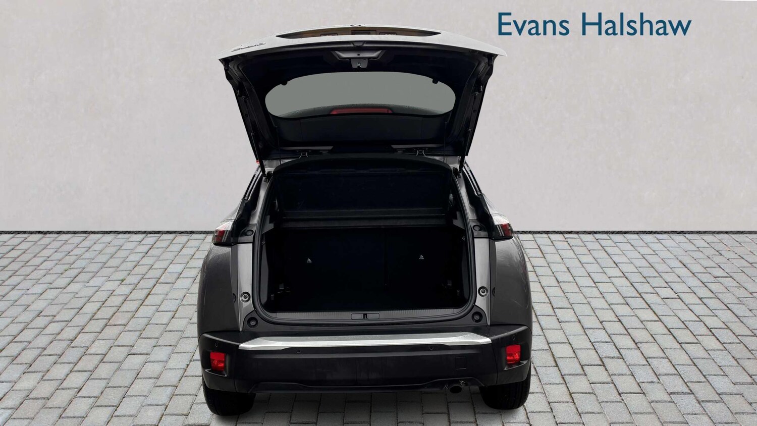 Used Peugeot 2008 2022 for sale - 77859275: Photo 10