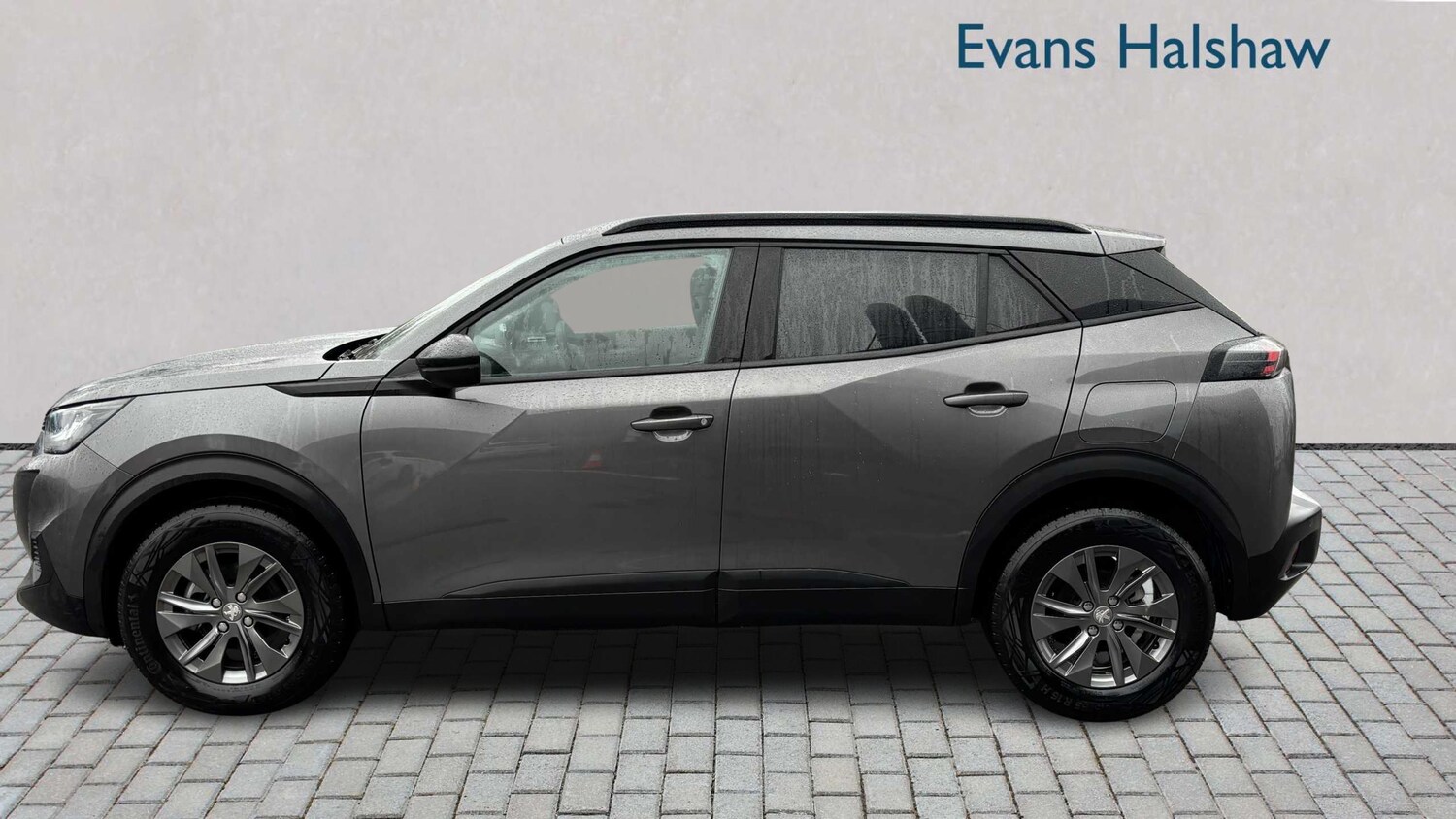 Used Peugeot 2008 2022 for sale - 77859275: Photo 13