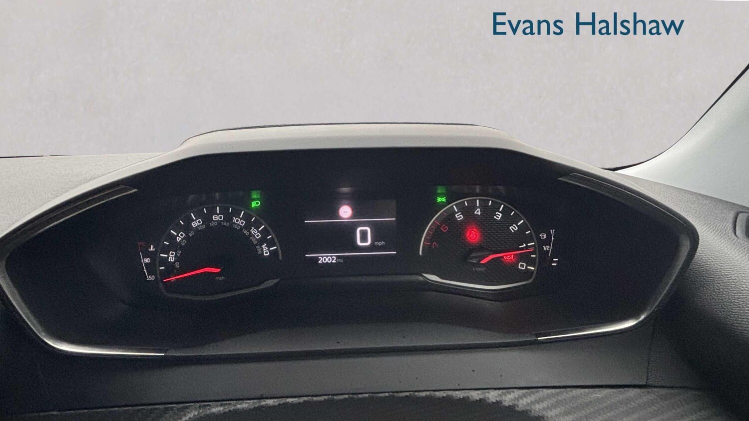 Used Peugeot 2008 2022 for sale - 77859275: Photo 19