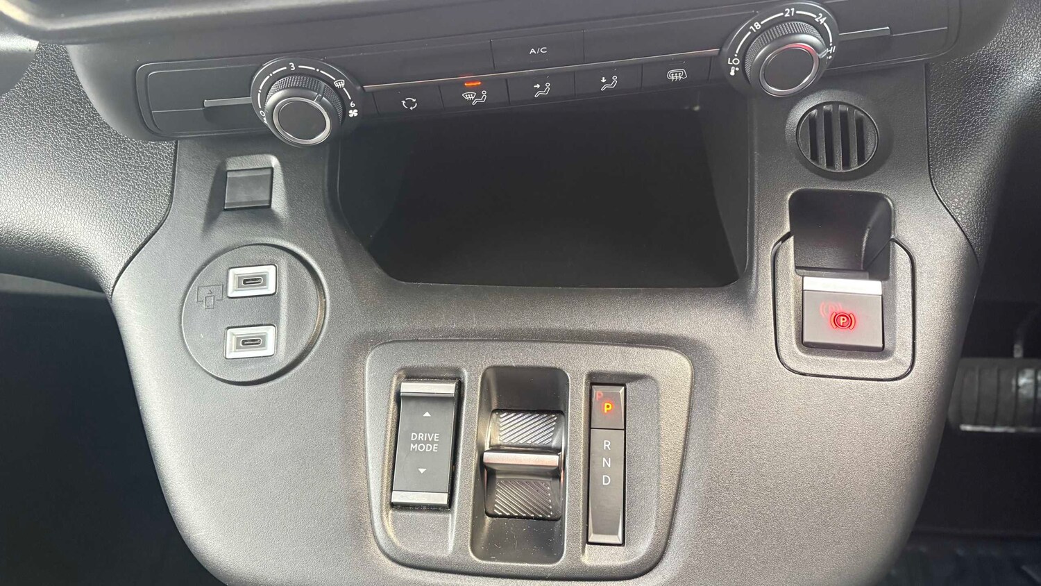 Used Citroen Berlingo for sale - 77862489: Photo 20