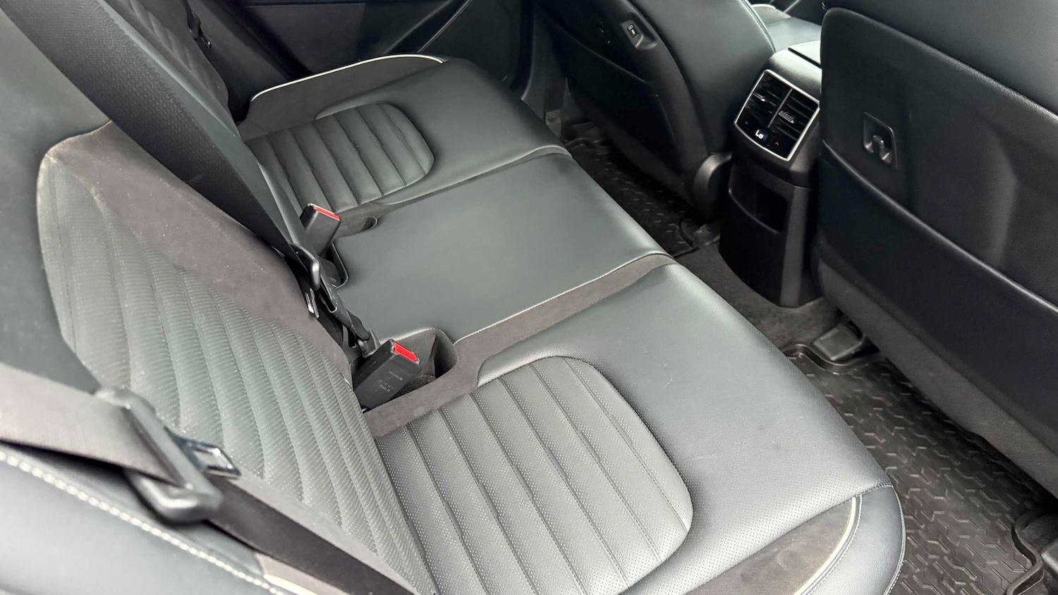 Used Kia Sportage 2023 for sale - 77894480: Photo 11