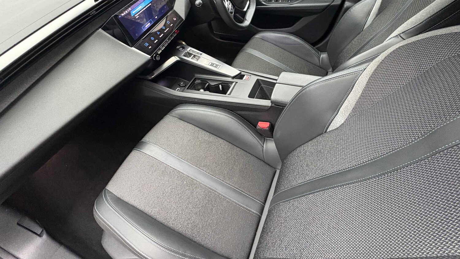 Used Peugeot 308 2023 for sale - 77858754: Photo 10